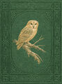 Image Not Available